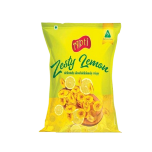 2-removebg-preview Zesty Lemon