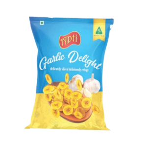 7-removebg-preview Garlic Delight