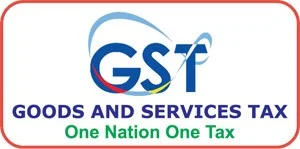 GST