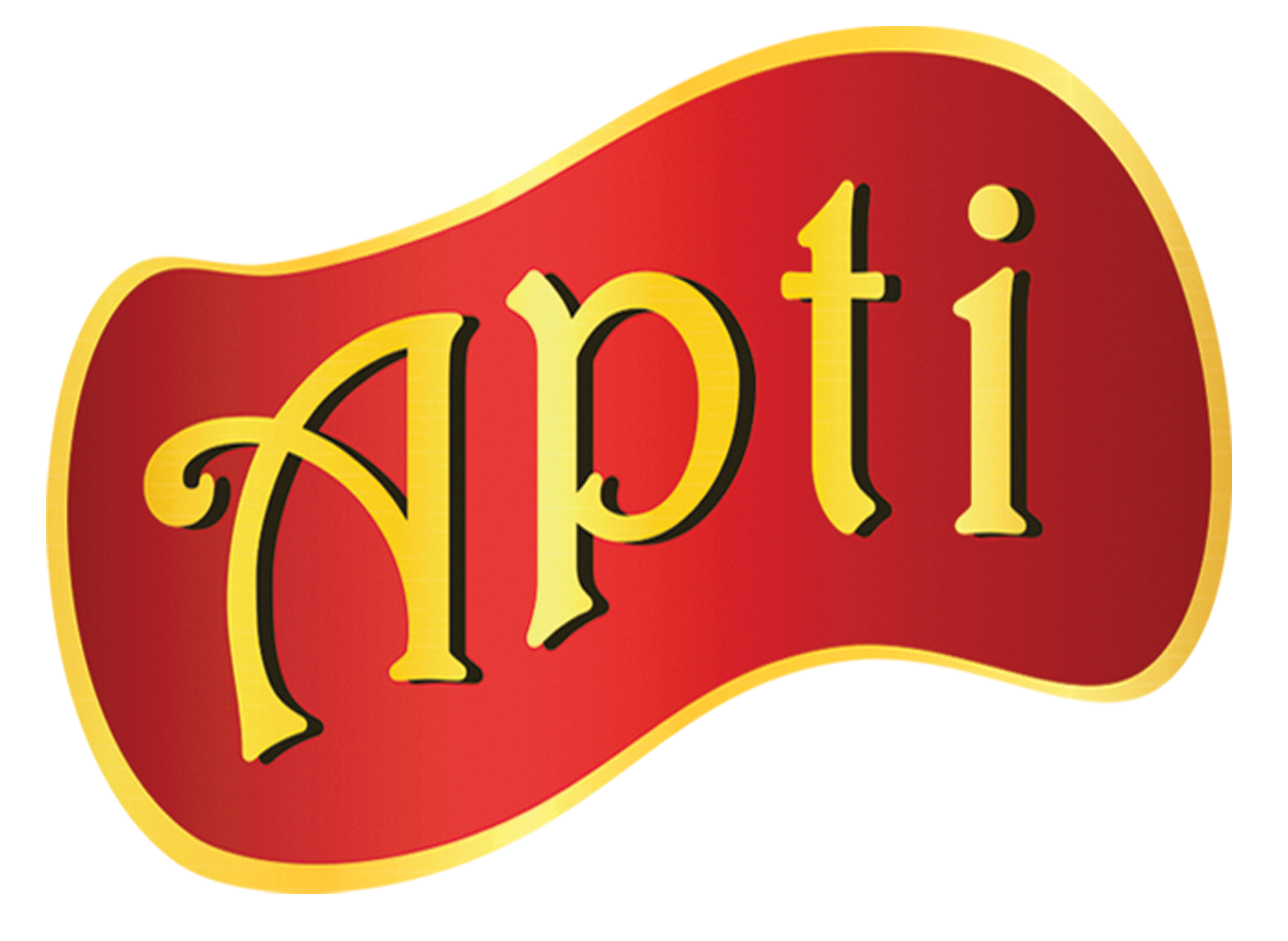 Apti Foods